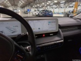  Hyundai   Ioniq Ioniq 5 Executive Electrique 72kWh BVA #7