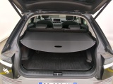  Hyundai   Ioniq Ioniq 5 Executive Electrique 72kWh BVA #9
