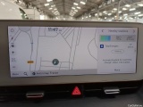  Hyundai   Ioniq Ioniq 5 Executive Electrique 72kWh BVA #12