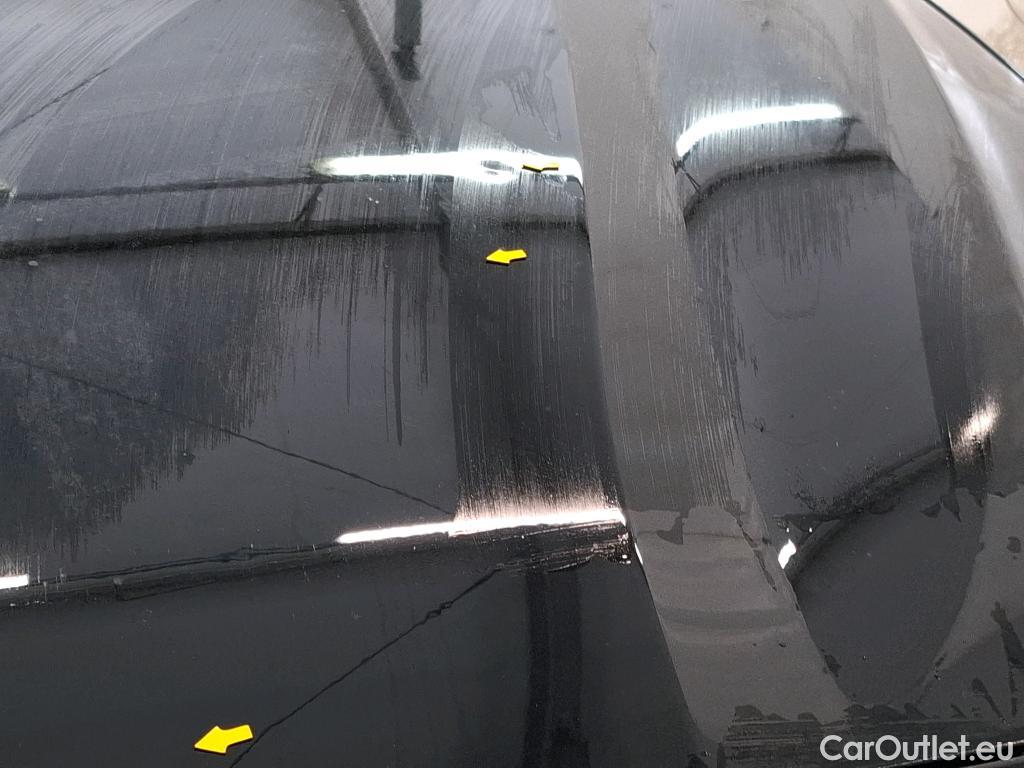  Hyundai  Konna Kona Executive Hybrid 2WD 1.6 GDI 140CV BVA6 E6d #11