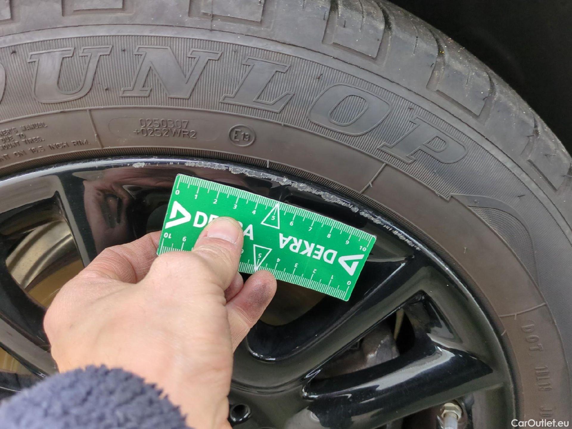  Mini  Mini   Electric / 2021 / 3P / Berline Cooper SE Edition Camden 184 ch BVA #9