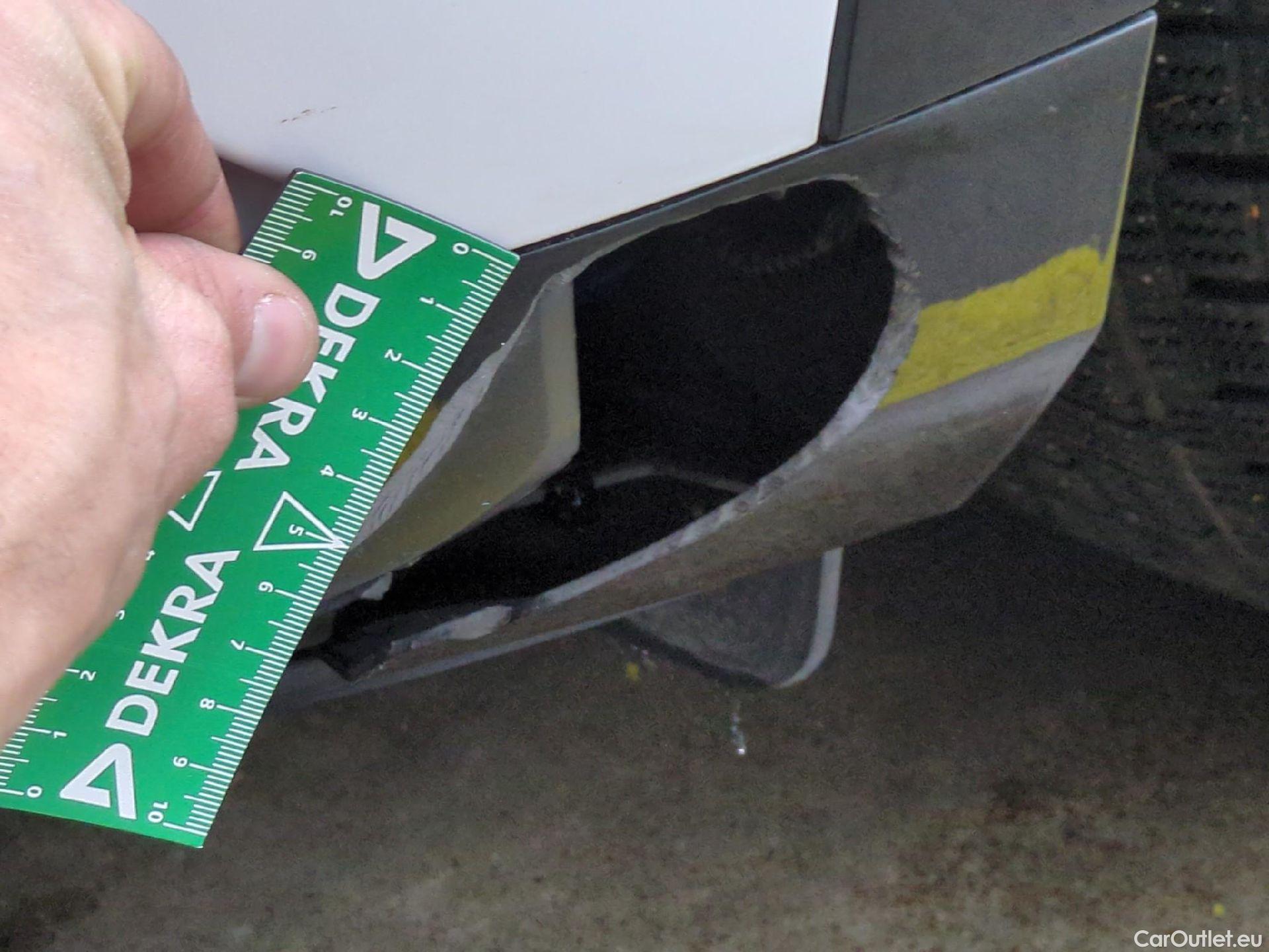  KIA  Sportage KIA  / 2021 / 5P / SUV 1.6 T-GDI 265 PHEV AUTO 4WD GT-LINE PREM #16