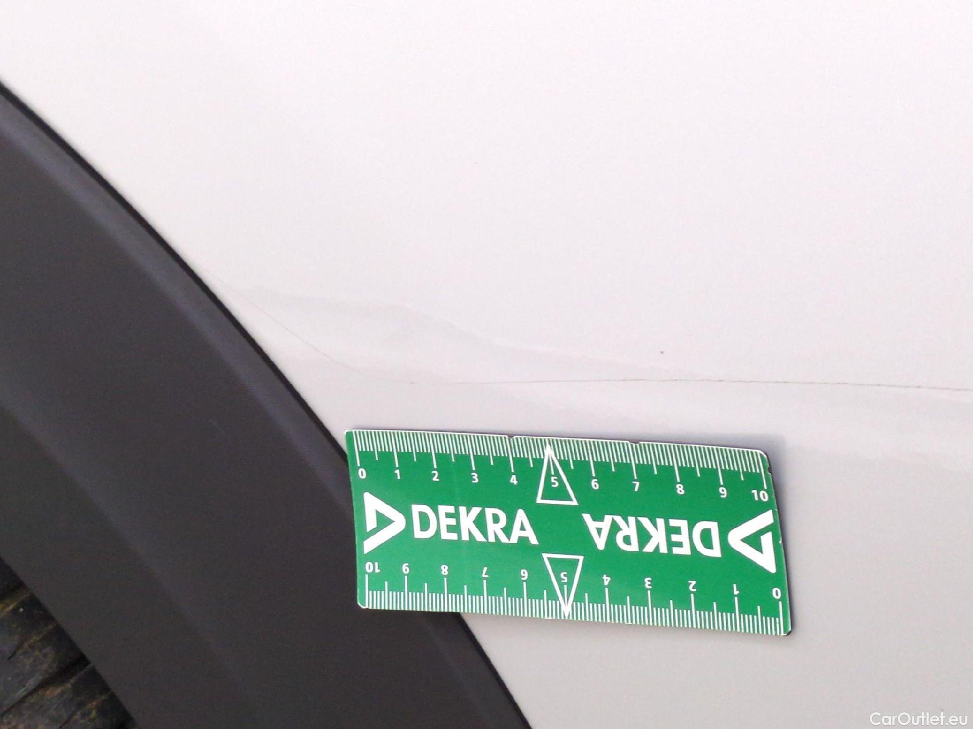  Mini  Mini   Electric / 2021 / 3P / Berline Cooper SE Edition Camden 184 ch BVA #29