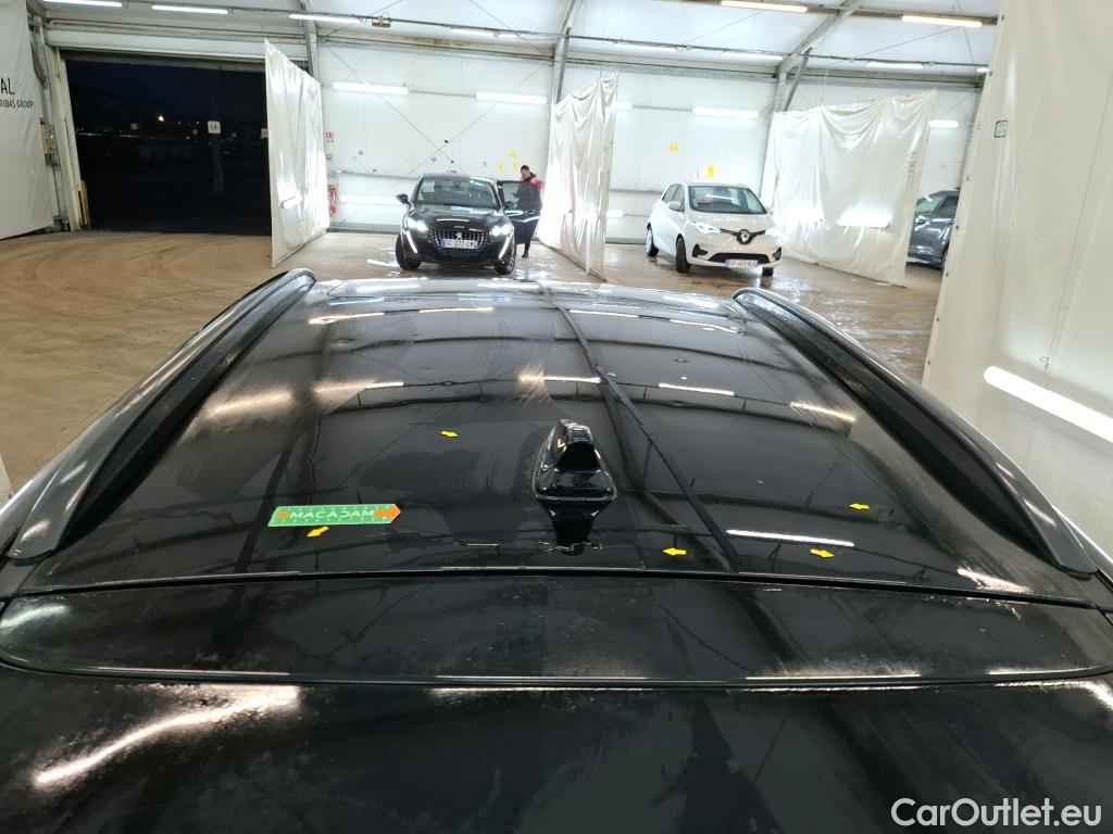  Hyundai  Konna Kona Executive Hybrid 2WD 1.6 GDI 140CV BVA6 E6d #1