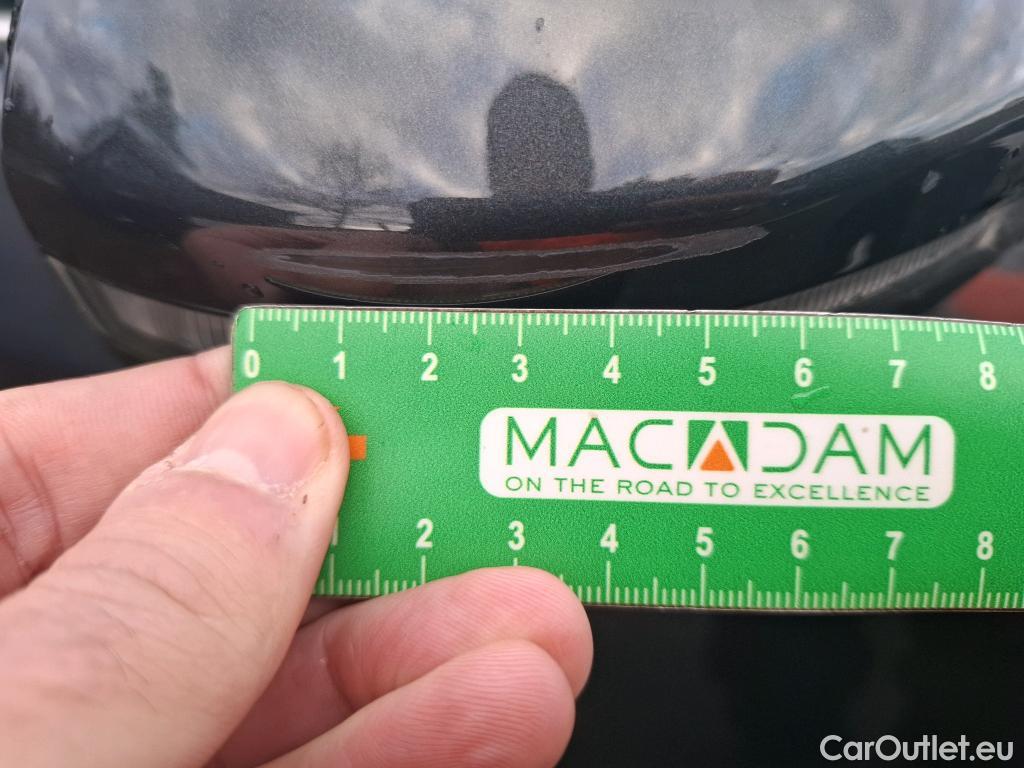  Hyundai  Tucson HYUNDAI  / 2018 / 5P / SUV 1.6 CRDI 115 HYBRID 48V CREATIVE #11