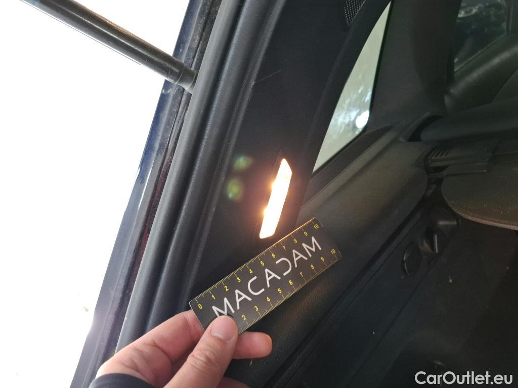  Mercedes  G-Klasee MERCEDES-BENZ GLC / 2019 / 5P / SUV 2.0 GLC 300 E BUSINESS LINE 4MATIC #6