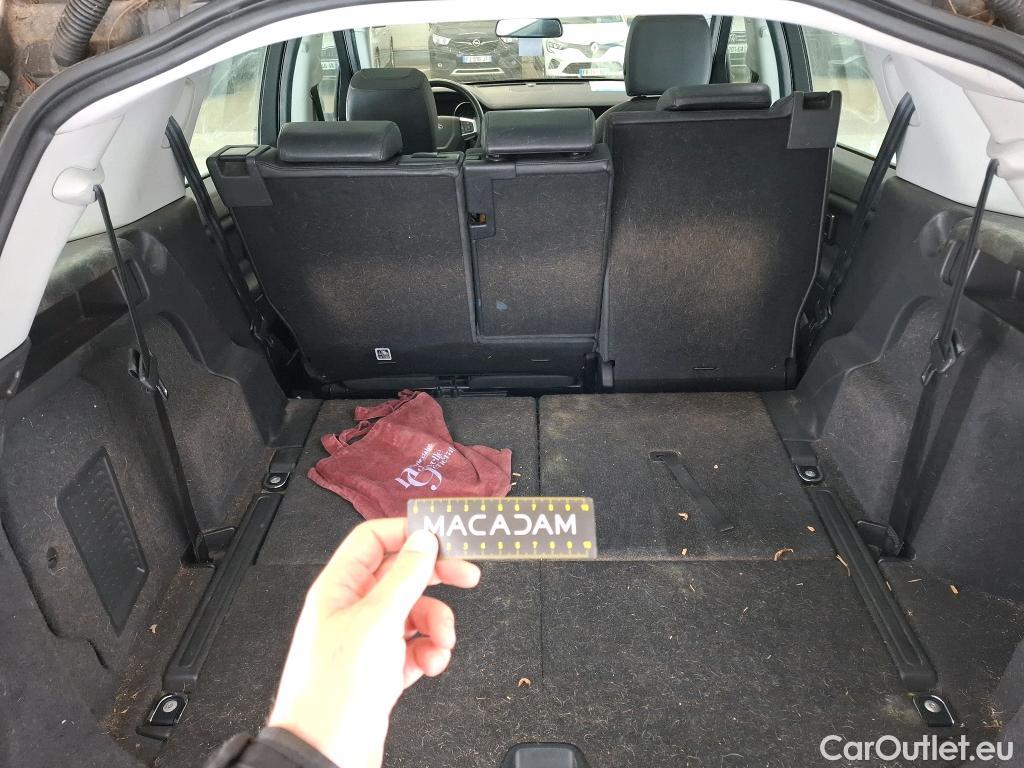  Land Rover  Discovery  Sport 20 TD4 180 AUTO 4WD HSE / Compteur en miles #1