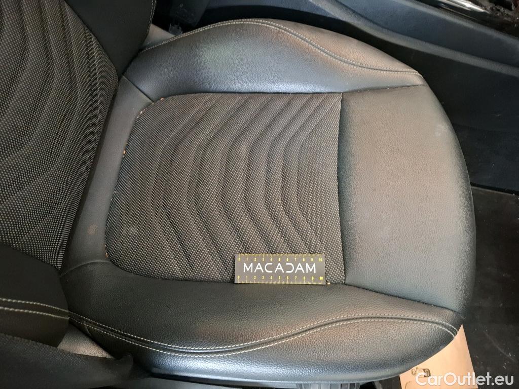  Mercedes  A-Klasse MERCEDES-BENZ Classe A Compact / 2018 / 5P / Berline A 180 d Business Line 8G-DCT #14