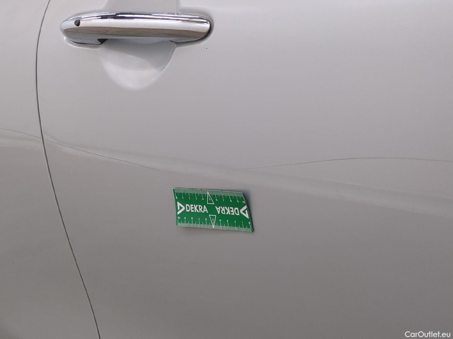  Mini  Mini   Electric / 2021 / 3P / Berline Cooper SE Edition Camden 184 ch BVA #27