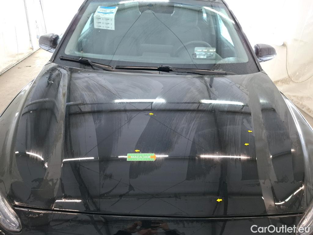  Hyundai  Konna Kona Executive Hybrid 2WD 1.6 GDI 140CV BVA6 E6d #8