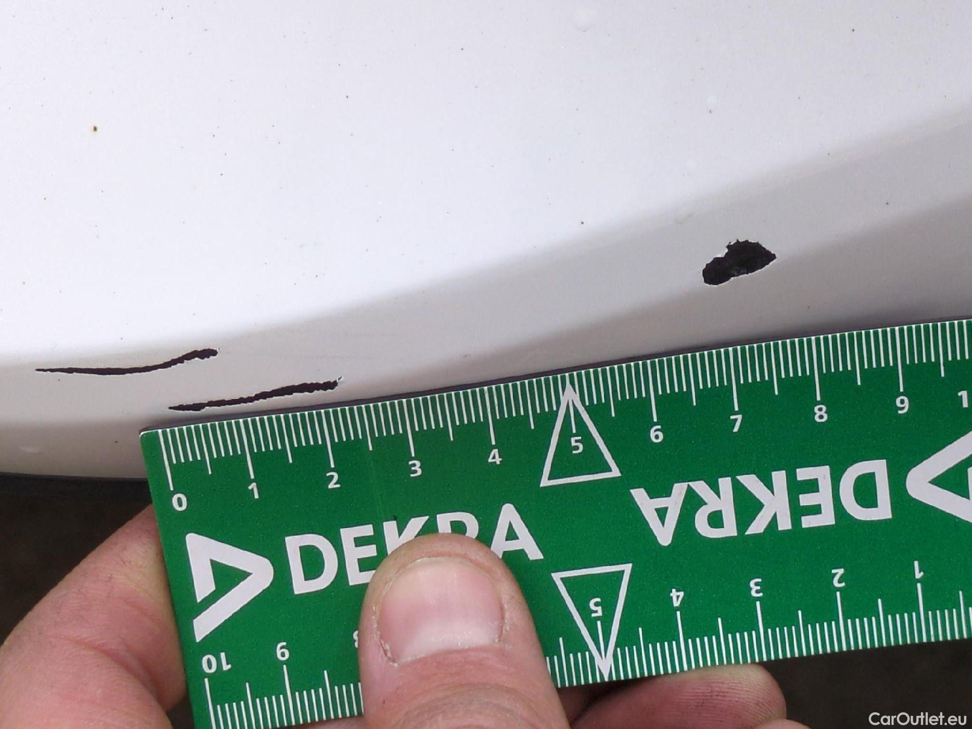  KIA  Sportage KIA  / 2021 / 5P / SUV 1.6 T-GDI 265 PHEV AUTO 4WD GT-LINE PREM #23