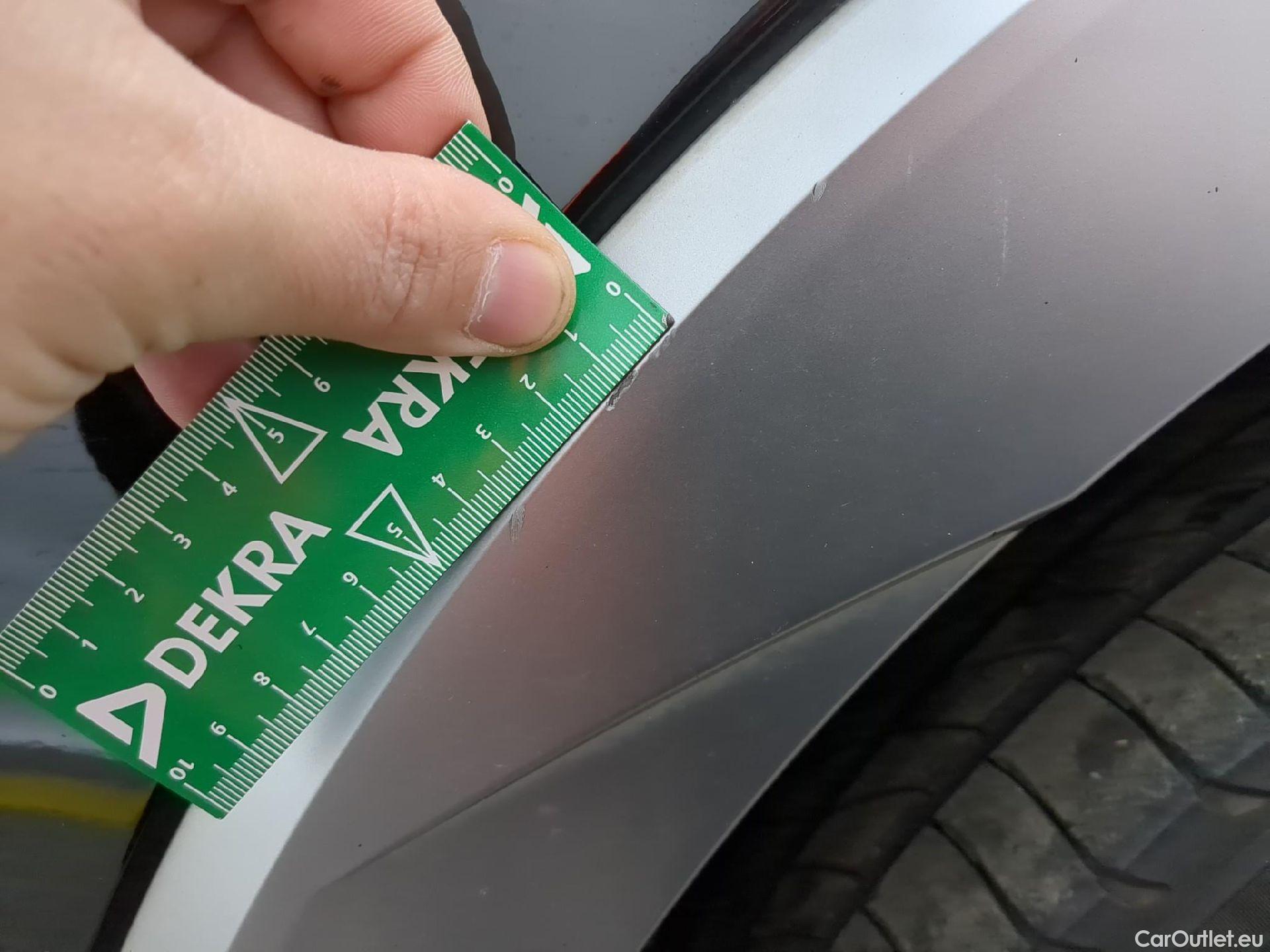  Hyundai   Ioniq Ioniq 5 Executive Electrique 72kWh BVA #6