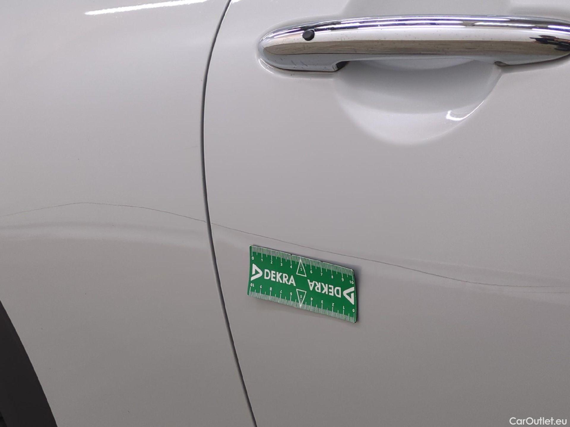  Mini  Mini   Electric / 2021 / 3P / Berline Cooper SE Edition Camden 184 ch BVA #22