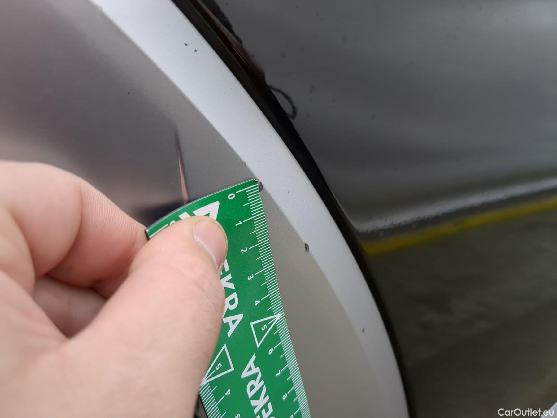  Hyundai   Ioniq Ioniq 5 Executive Electrique 72kWh BVA #15