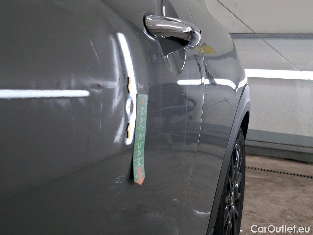  Mini  Mini   / 2021 / 3P / Berline Cooper SE Edition Camden 184 ch BVA #3