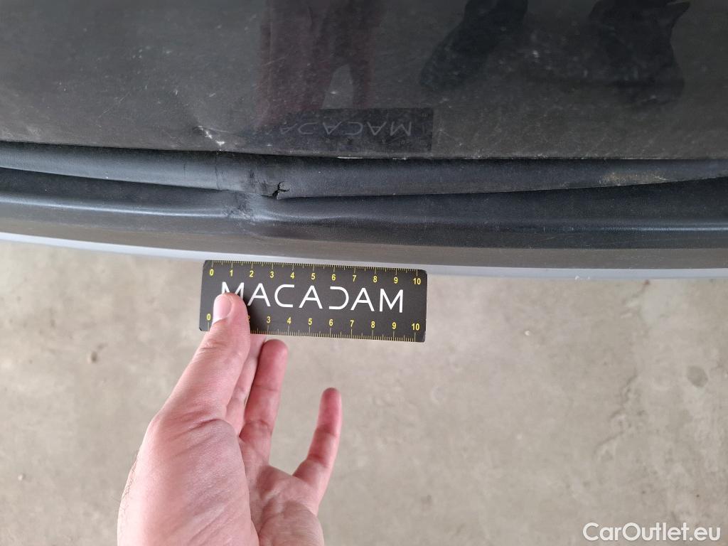  Land Rover  Discovery  Sport 20 TD4 180 AUTO 4WD HSE / Compteur en miles #19