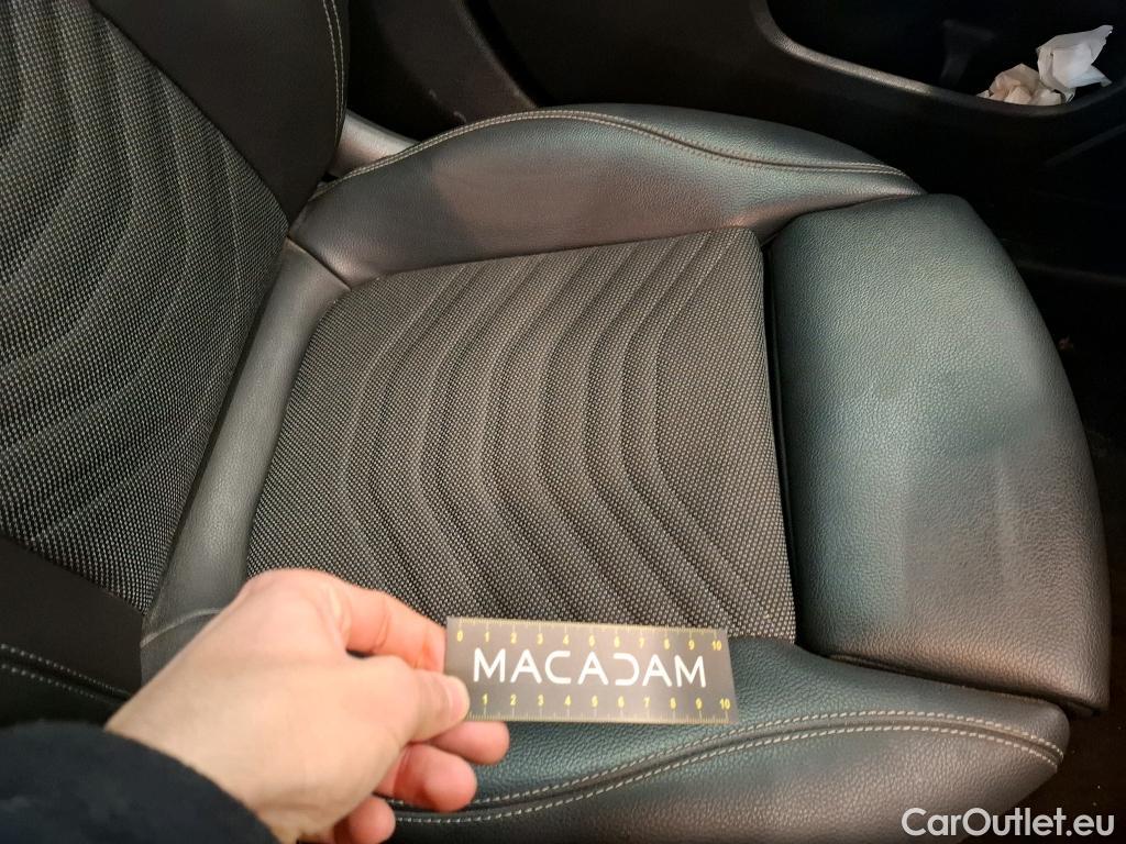  Mercedes  A-Klasse MERCEDES-BENZ Classe A Compact / 2018 / 5P / Berline A 180 d Business Line 8G-DCT #15