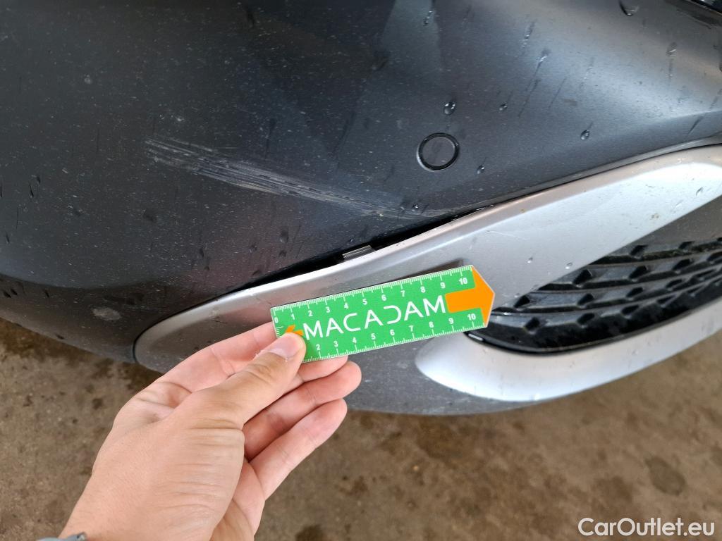  Hyundai  Konna Kona Executive Hybrid 2WD 1.6 GDI 140CV BVA6 E6d #50