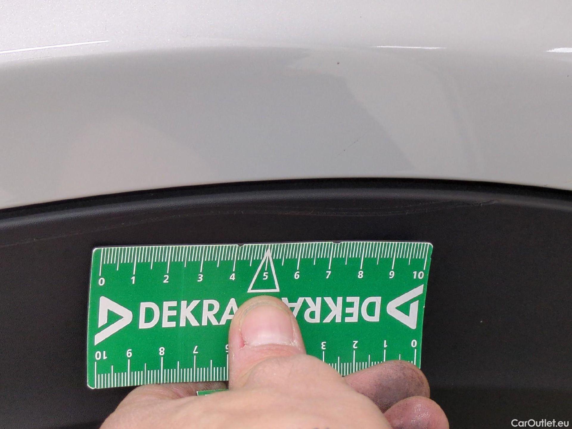  Mini  Mini   Electric / 2021 / 3P / Berline Cooper SE Edition Camden 184 ch BVA #16