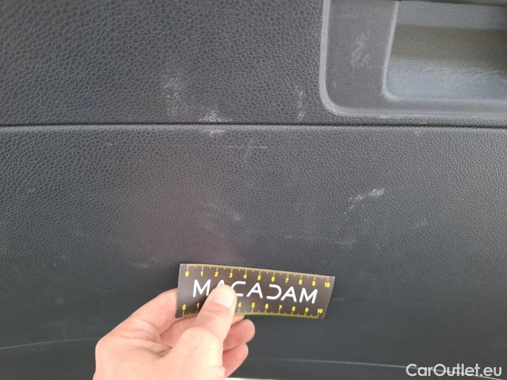  Mercedes  GLA MERCEDES-BENZ Classe  / 2017 / 5P / SUV  250 Fascination 4Matic BVA7 #30