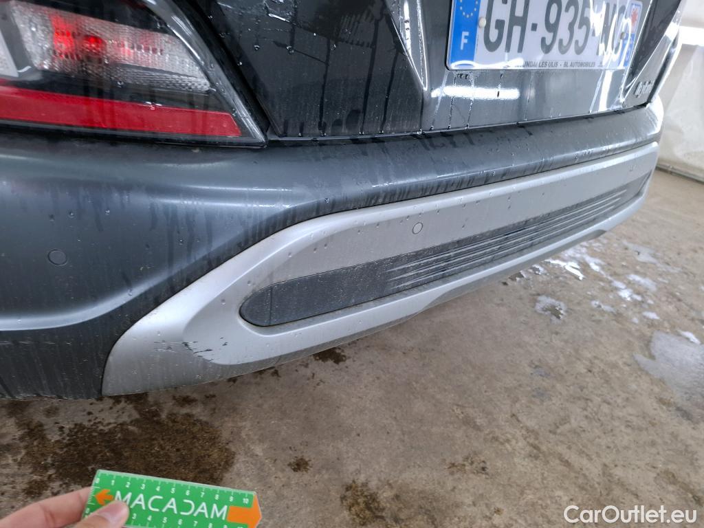  Hyundai  Konna Kona Executive Hybrid 2WD 1.6 GDI 140CV BVA6 E6d #51