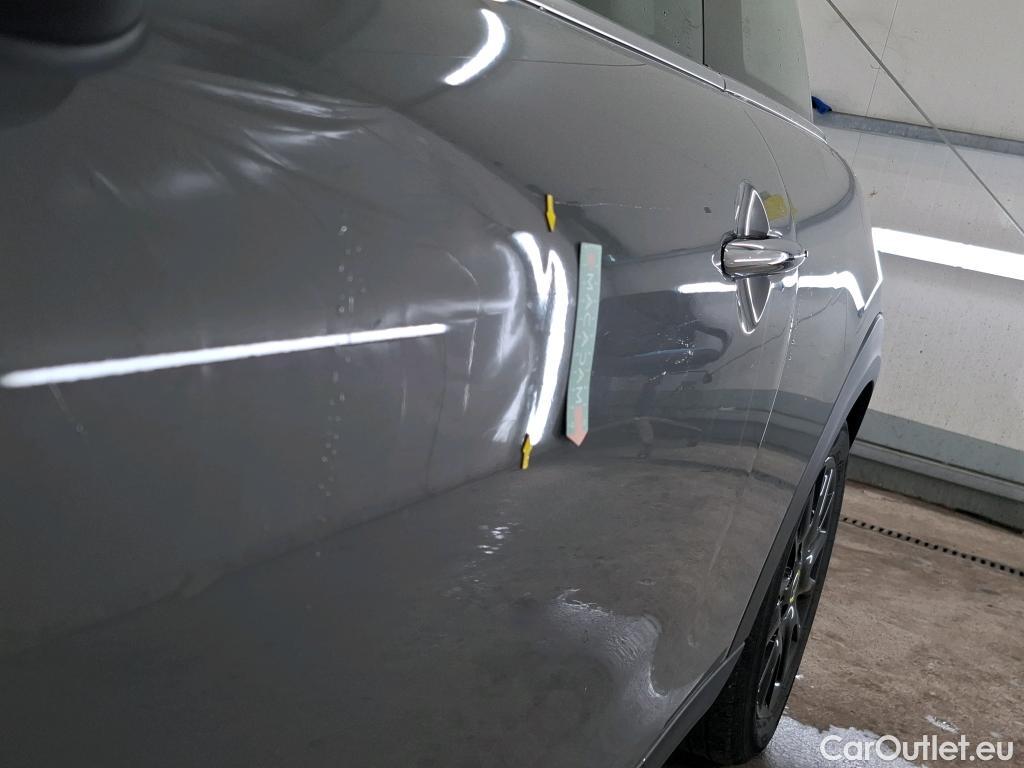  Mini  Mini   / 2021 / 3P / Berline Cooper SE Edition Camden 184 ch BVA #2