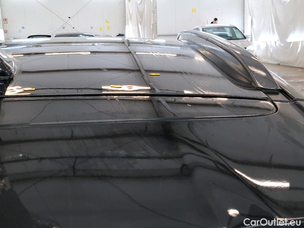  Hyundai  Konna Kona Executive Hybrid 2WD 1.6 GDI 140CV BVA6 E6d #5