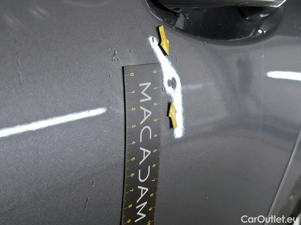  Mercedes  A-Klasse MERCEDES-BENZ Classe A Compact / 2018 / 5P / Berline A 180 d Business Line 8G-DCT #33