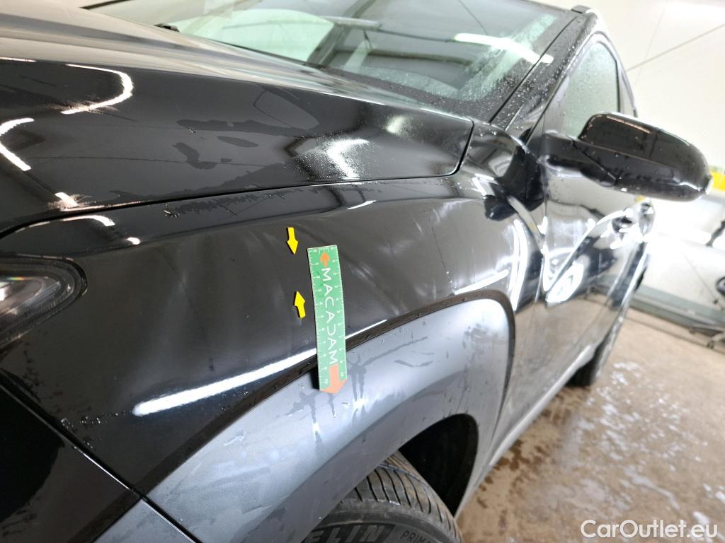  Hyundai  Konna Kona Executive Hybrid 2WD 1.6 GDI 140CV BVA6 E6d #41