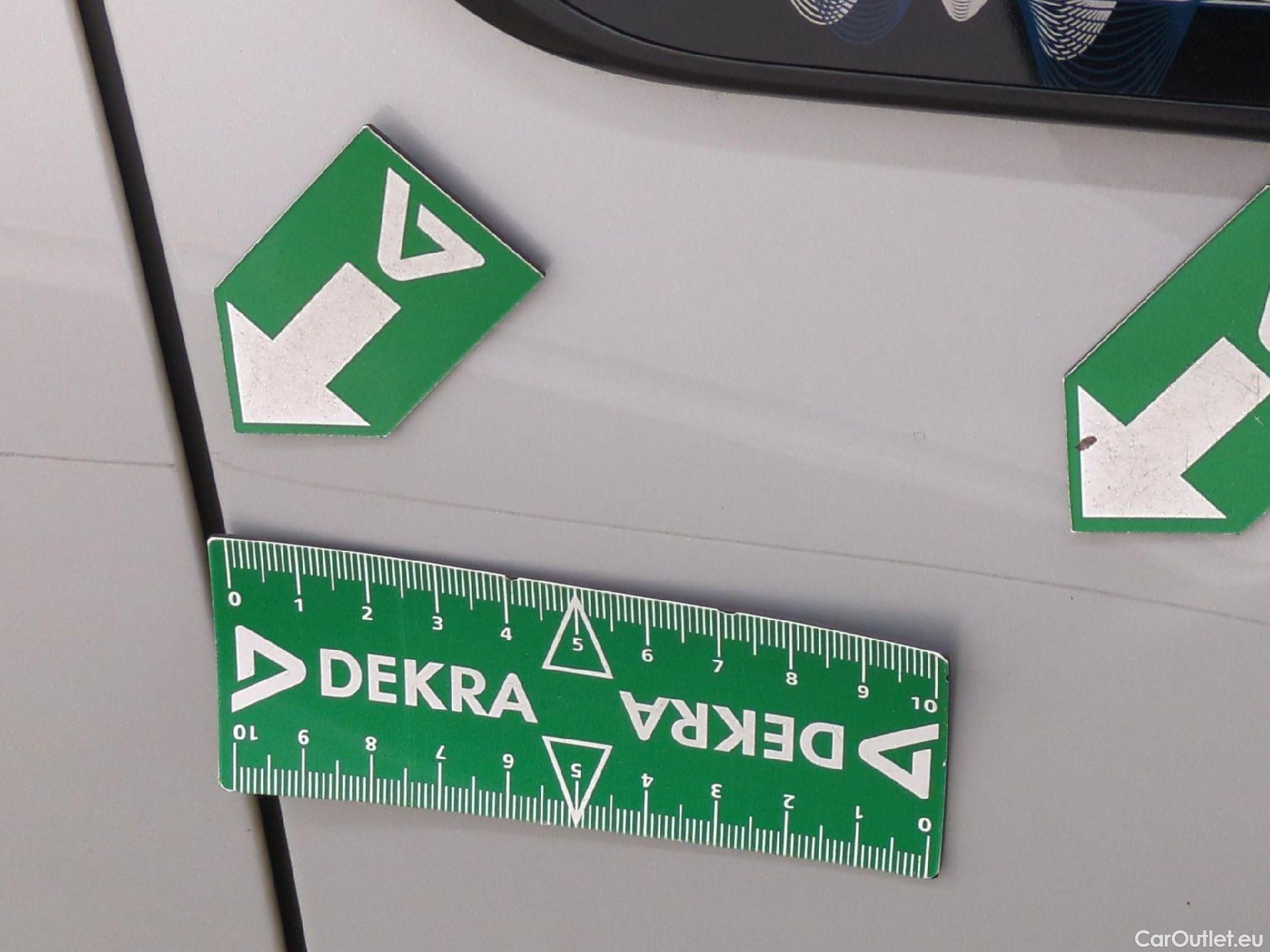  Mini  Mini   Electric / 2021 / 3P / Berline Cooper SE Edition Camden 184 ch BVA #21