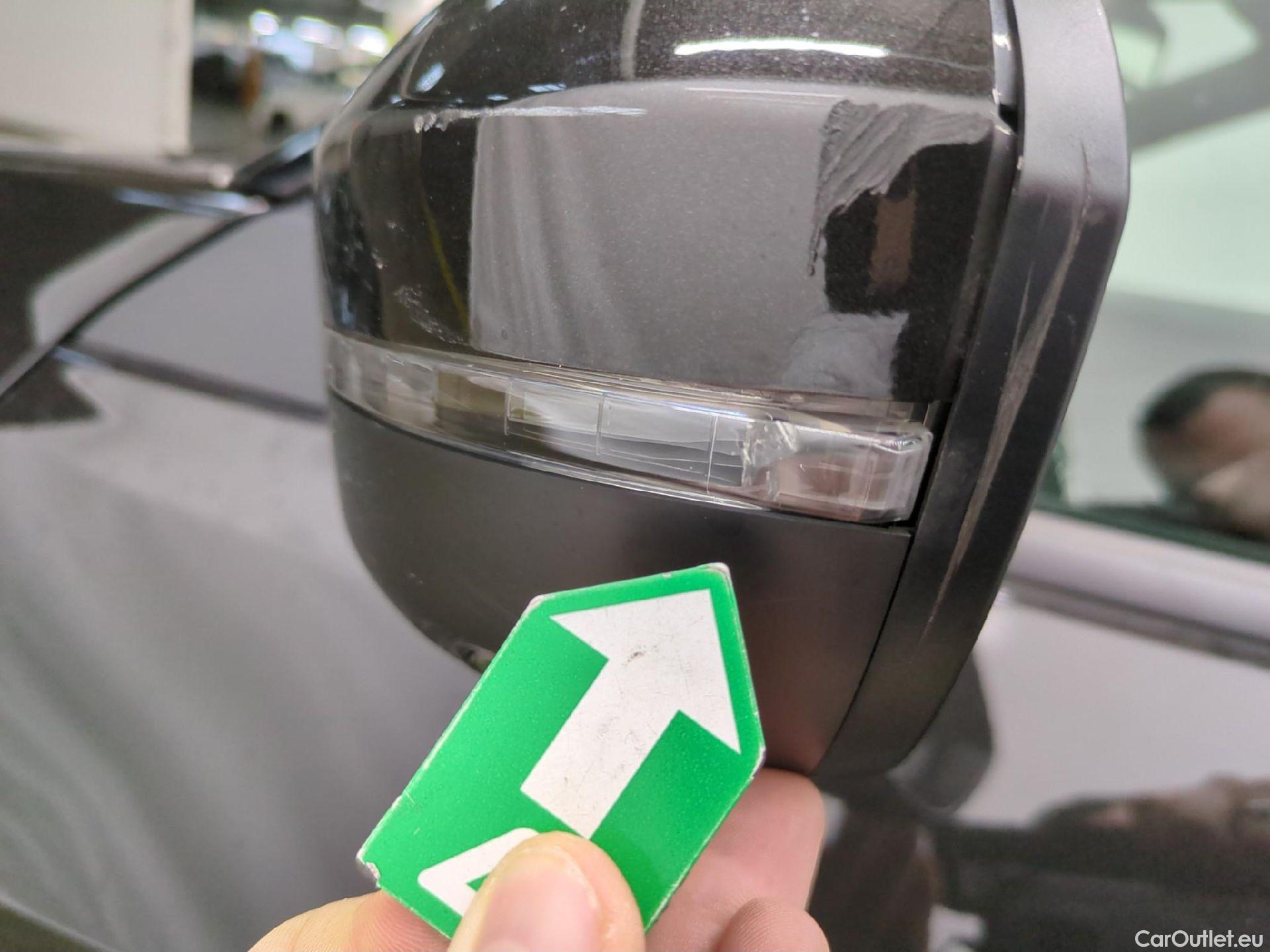  Nissan  Juke NISSAN  / 2019 / 5P / Crossover Hybrid 145 Business+ #33