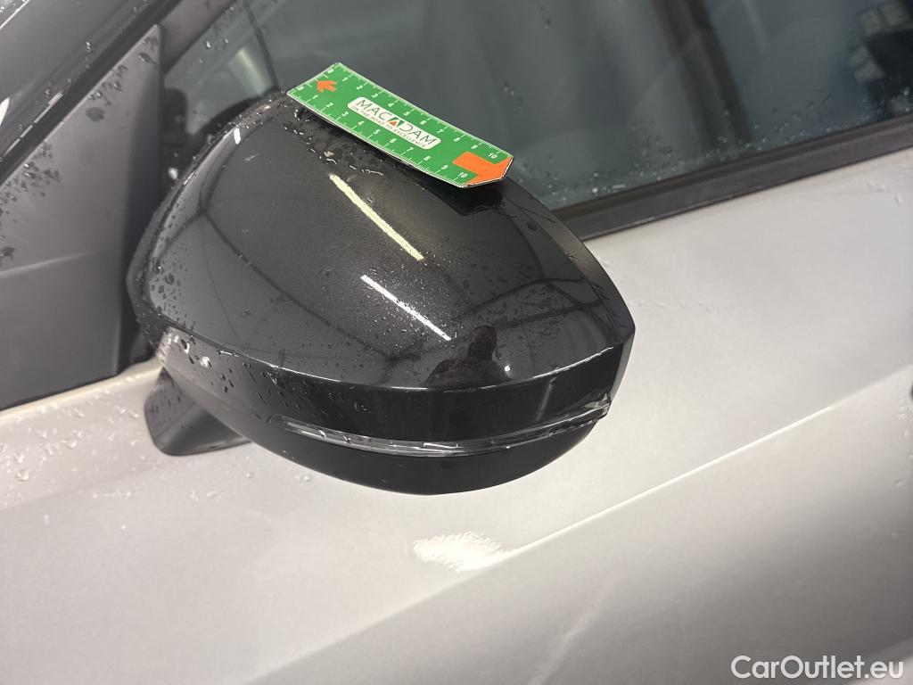  Nissan  Juke NISSAN  / 2019 / 5P / Crossover DIG-T 114 DCT Business+ #22