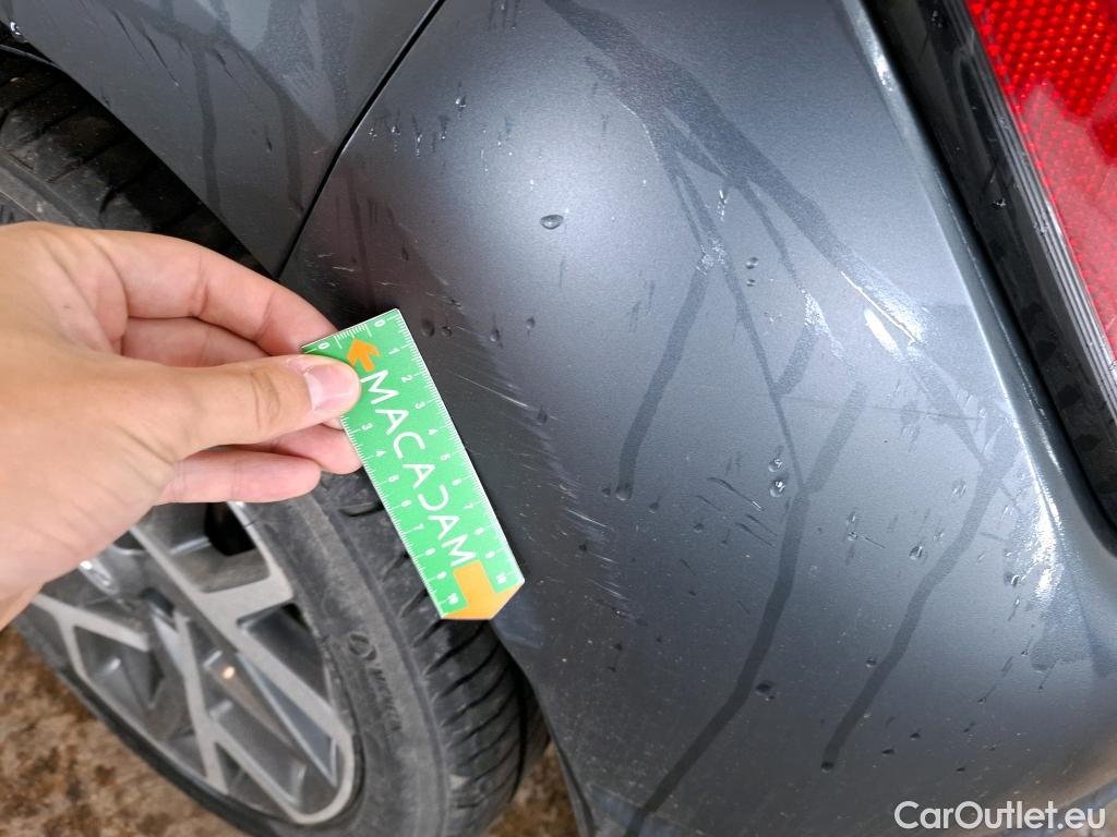  Hyundai  Konna Kona Executive Hybrid 2WD 1.6 GDI 140CV BVA6 E6d #20