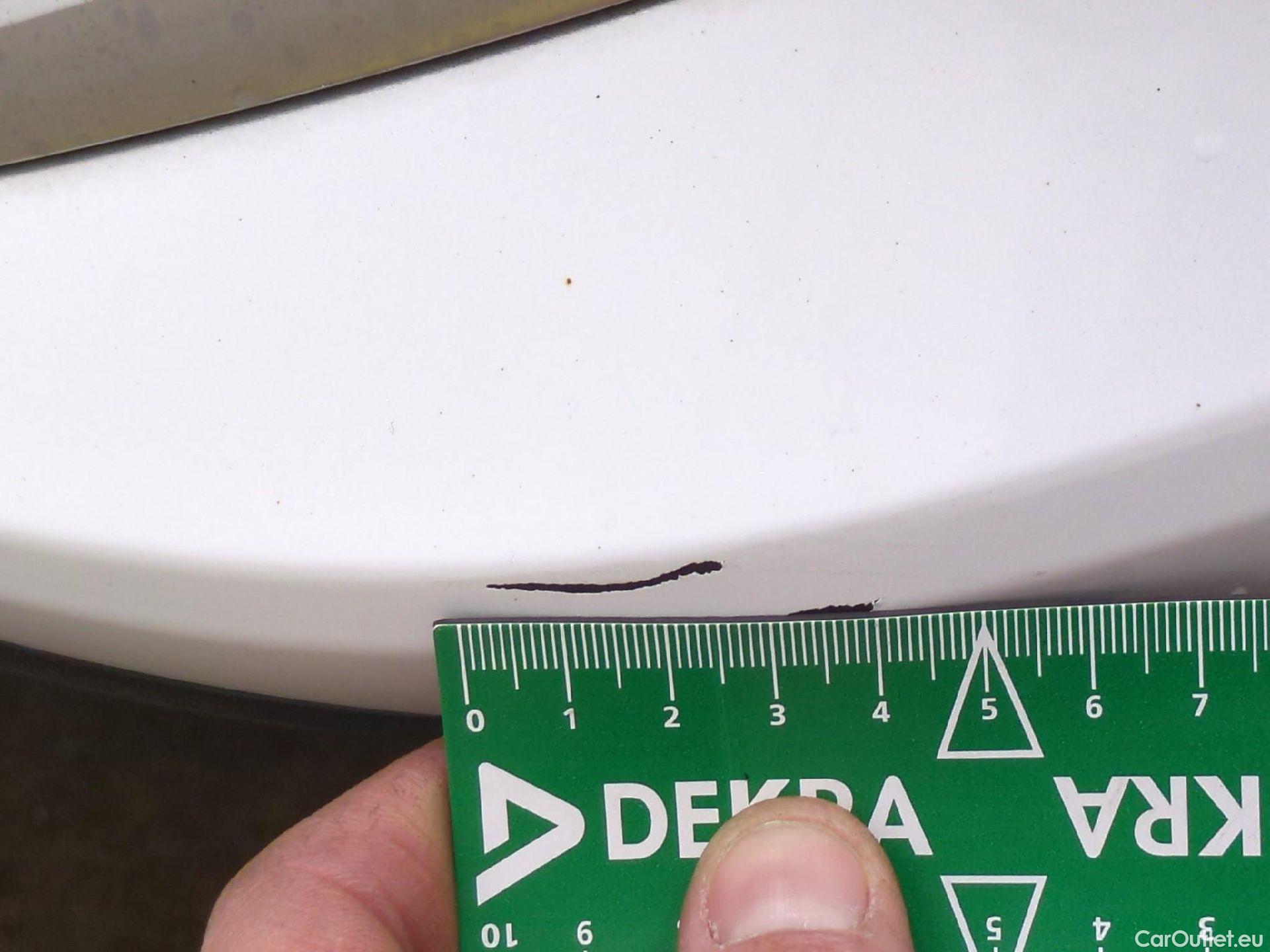  KIA  Sportage KIA  / 2021 / 5P / SUV 1.6 T-GDI 265 PHEV AUTO 4WD GT-LINE PREM #25