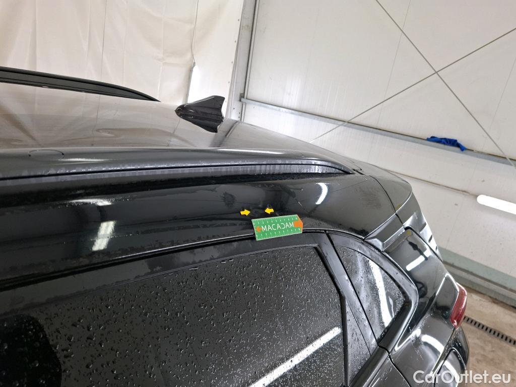  Hyundai  Konna Kona Executive Hybrid 2WD 1.6 GDI 140CV BVA6 E6d #47