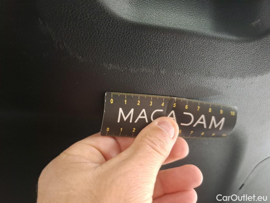  Hyundai  Tucson HYUNDAI  / 2020 / 5P / SUV 1.6 HYBRID 230 N LINE EXECUTIVE #3