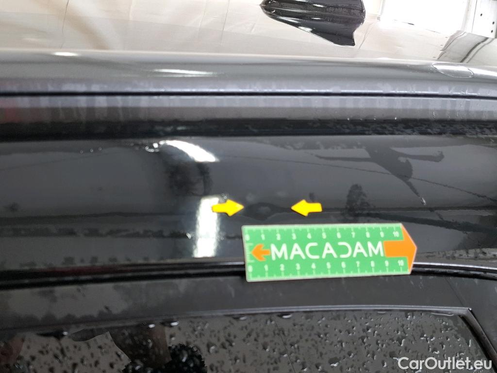  Hyundai  Konna Kona Executive Hybrid 2WD 1.6 GDI 140CV BVA6 E6d #48