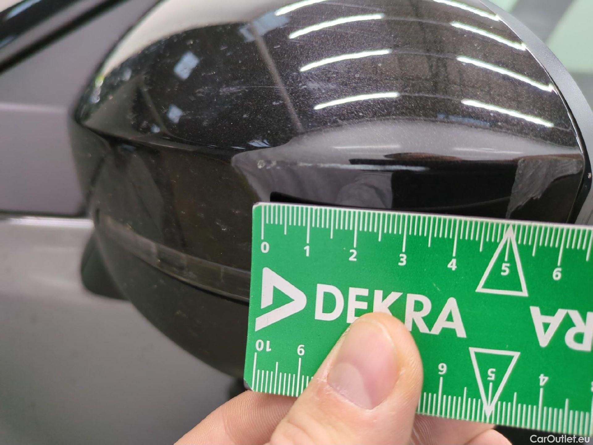  Nissan  Juke NISSAN  / 2019 / 5P / Crossover Hybrid 145 Business+ #4