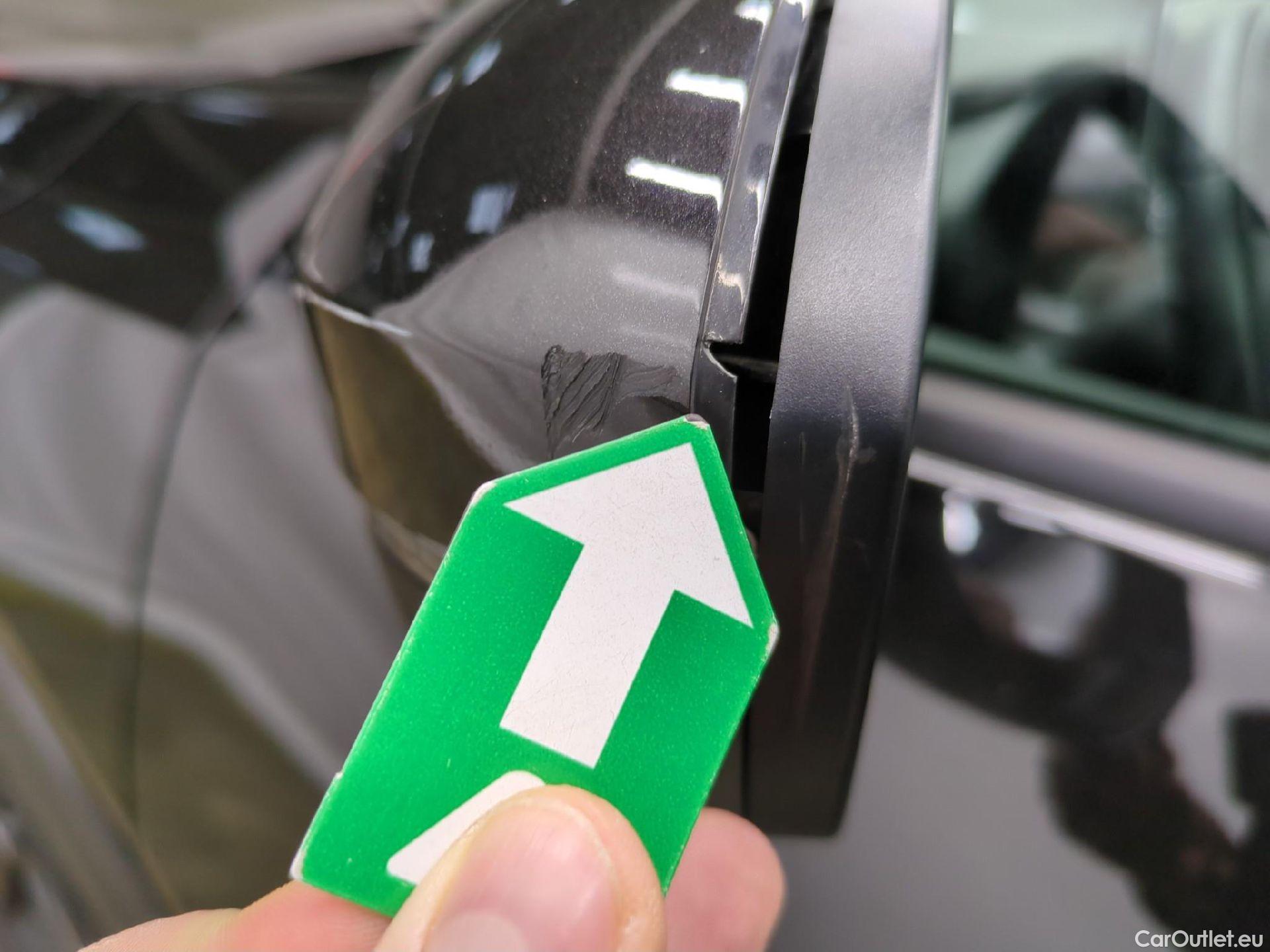  Nissan  Juke NISSAN  / 2019 / 5P / Crossover Hybrid 145 Business+ #2