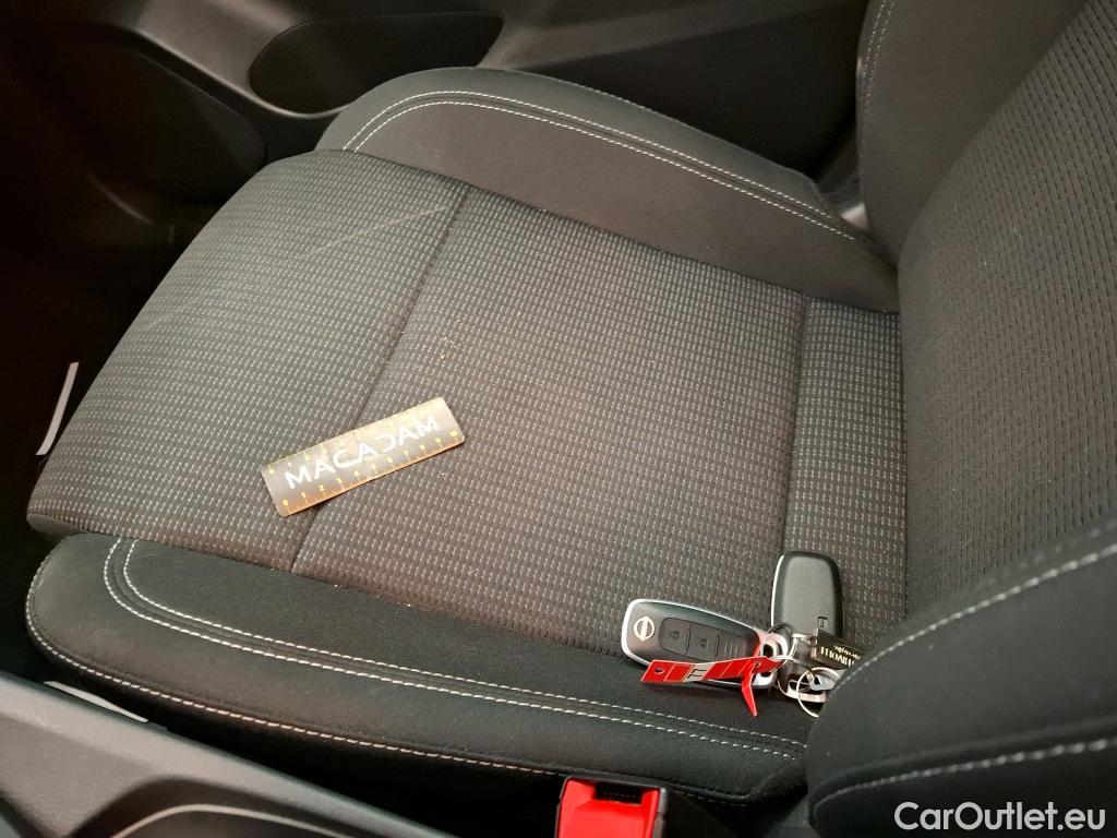  Nissan  Qashqai NISSAN  / 2021 / 5P / Crossover e-Power 190 Business Edition BVA / VO RECONDITIONNE - PHOTOS AVANT RECONDITIONNEMENT #1