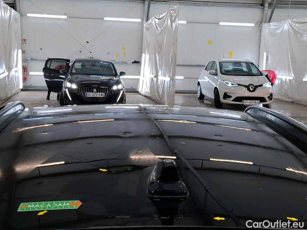  Hyundai  Konna Kona Executive Hybrid 2WD 1.6 GDI 140CV BVA6 E6d #7