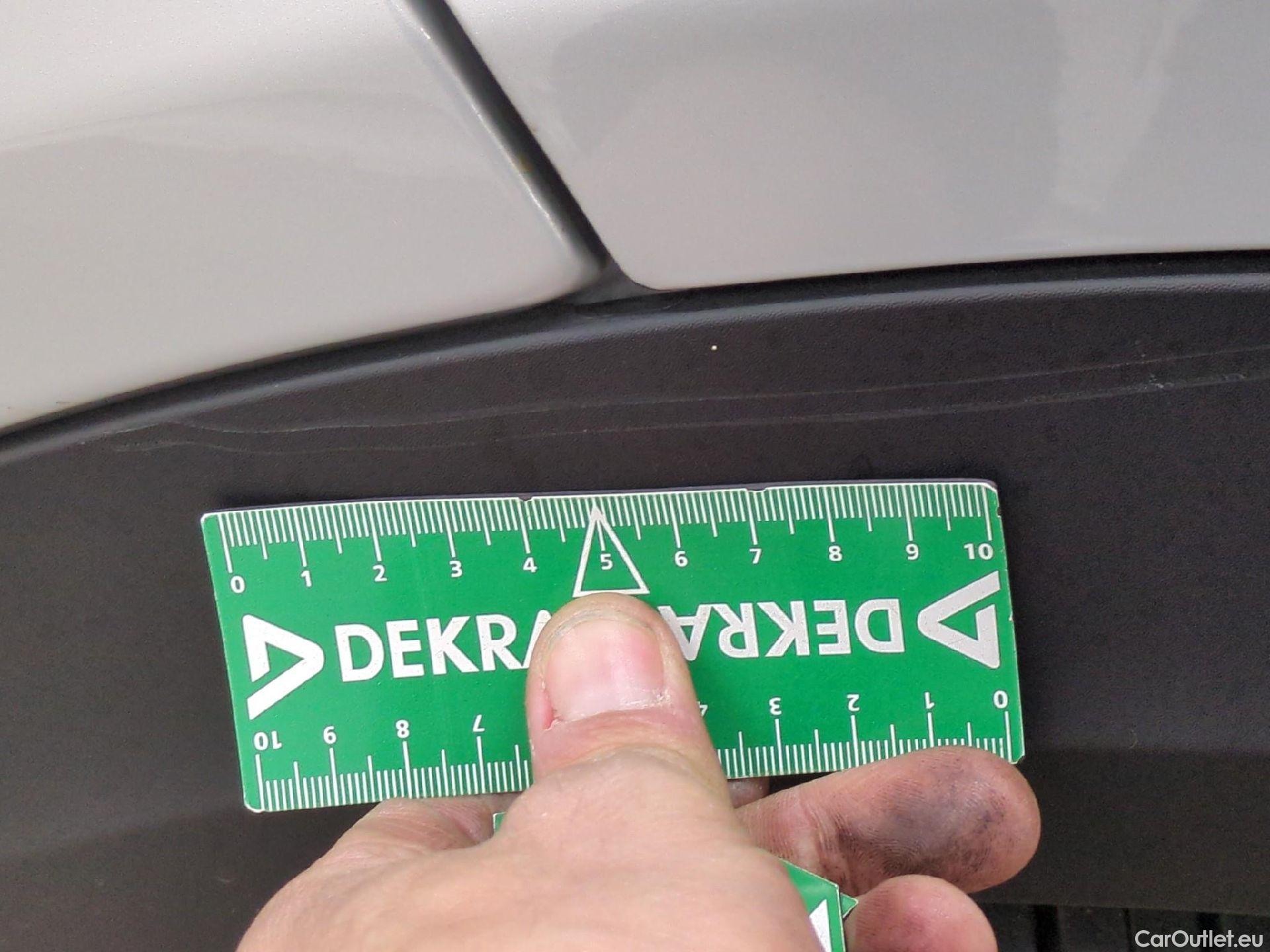  Mini  Mini   Electric / 2021 / 3P / Berline Cooper SE Edition Camden 184 ch BVA #17