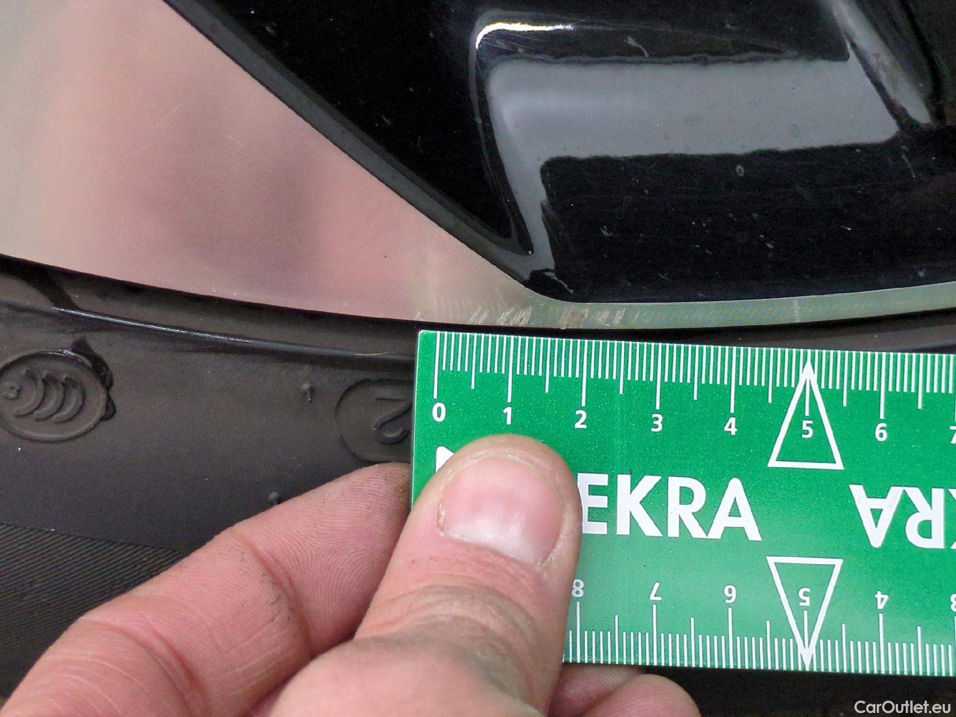  KIA  Sportage KIA  / 2021 / 5P / SUV 1.6 T-GDI 265 PHEV AUTO 4WD GT-LINE PREM #10