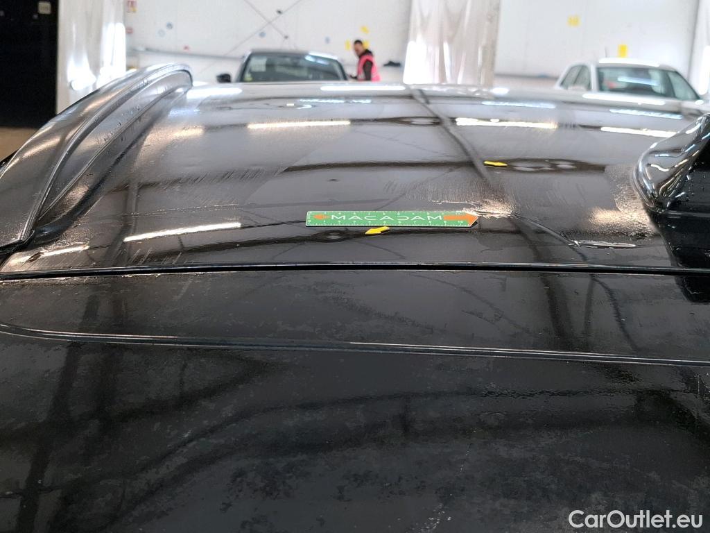  Hyundai  Konna Kona Executive Hybrid 2WD 1.6 GDI 140CV BVA6 E6d #2