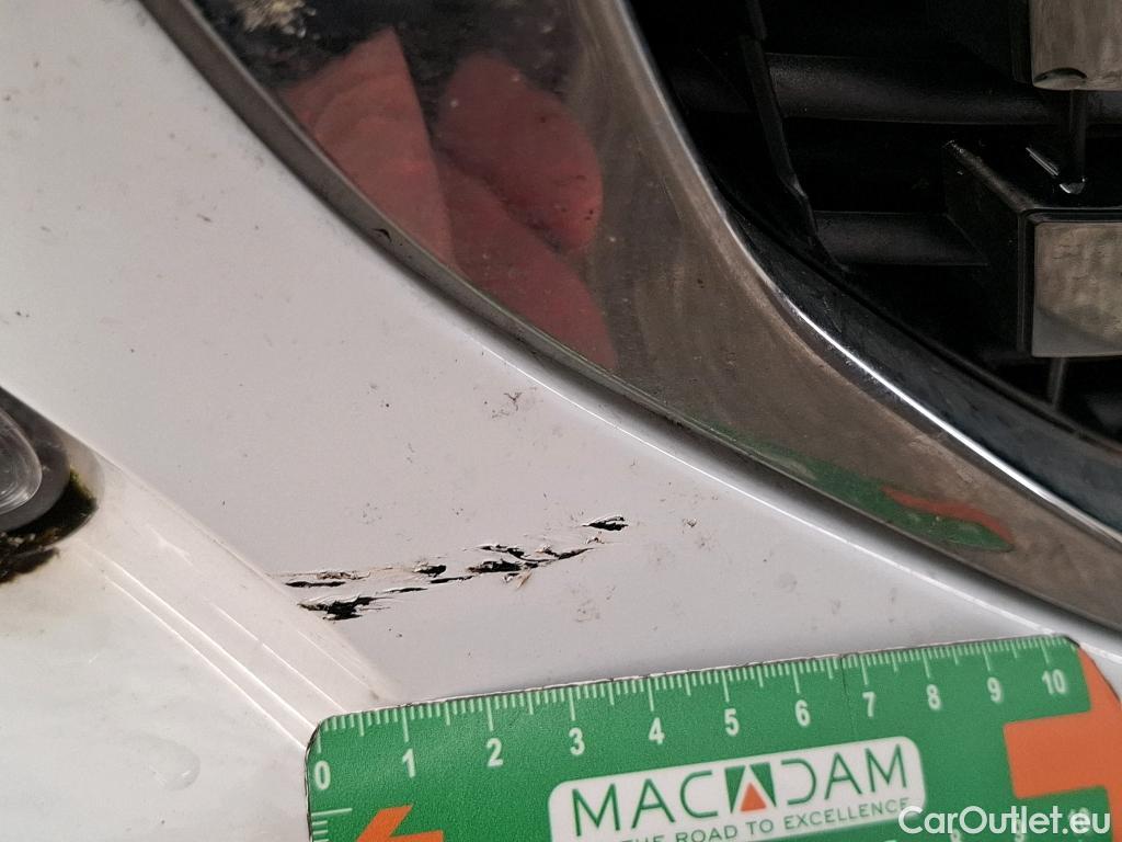  Peugeot  2008  Allure Business 1.2 PureTech 130CV BVM6 E6dT #8