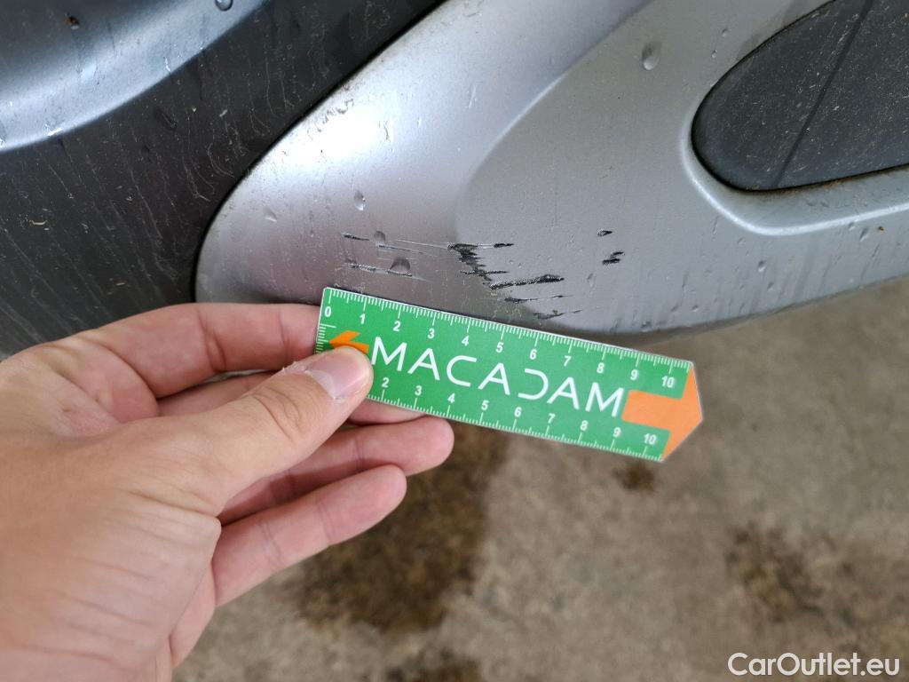  Hyundai  Konna Kona Executive Hybrid 2WD 1.6 GDI 140CV BVA6 E6d #52