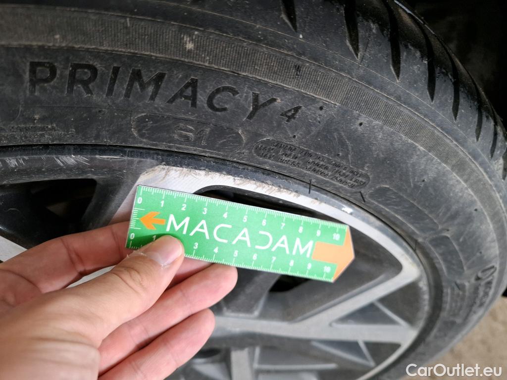  Hyundai  Konna Kona Executive Hybrid 2WD 1.6 GDI 140CV BVA6 E6d #29