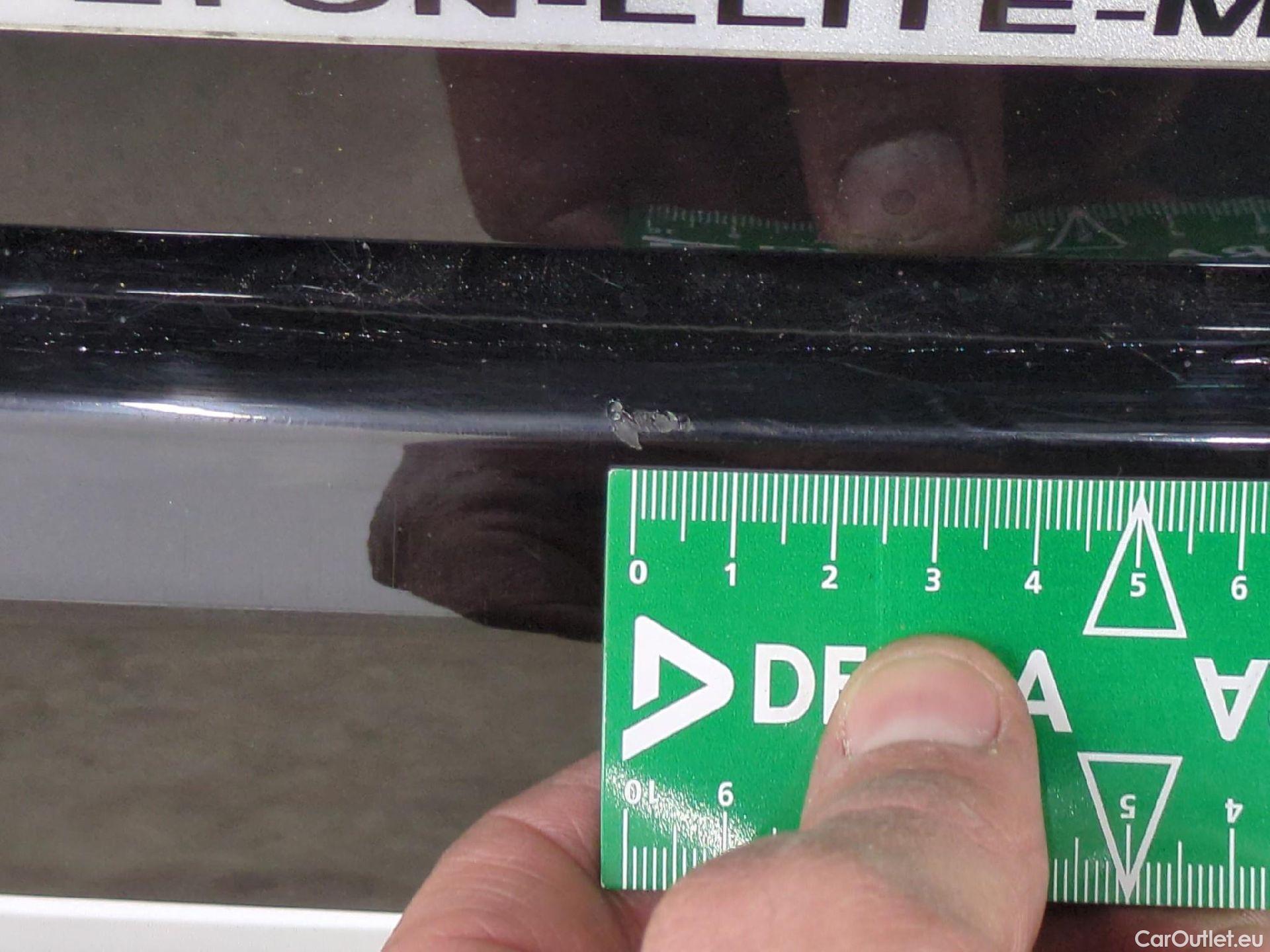  KIA  Sportage KIA  / 2021 / 5P / SUV 1.6 T-GDI 265 PHEV AUTO 4WD GT-LINE PREM #27