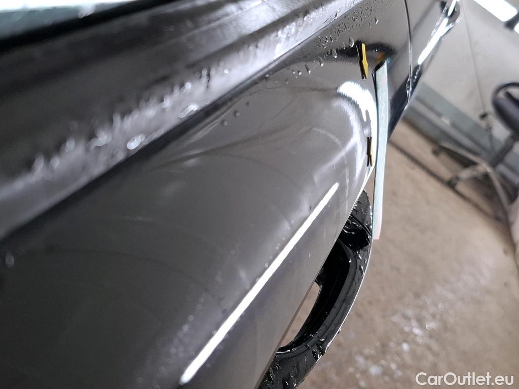  Hyundai  Konna Kona Executive Hybrid 2WD 1.6 GDI 140CV BVA6 E6d #44