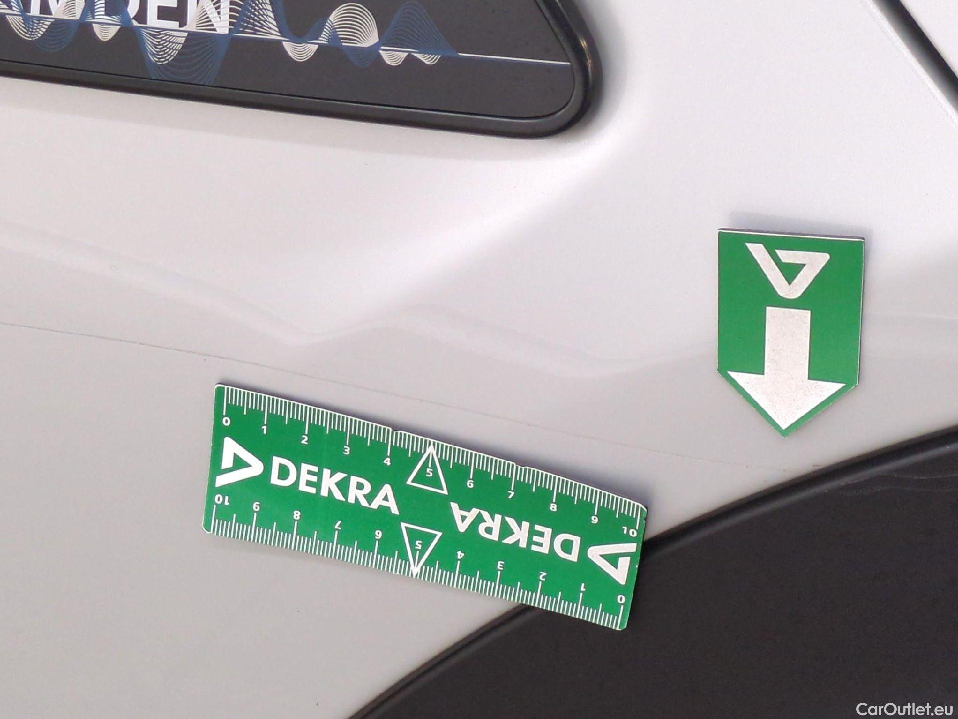  Mini  Mini   Electric / 2021 / 3P / Berline Cooper SE Edition Camden 184 ch BVA #20